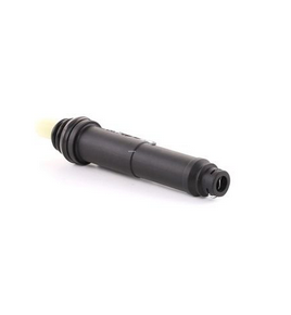 cilindro ripetitore frizione sprinter mercedes a0002903212