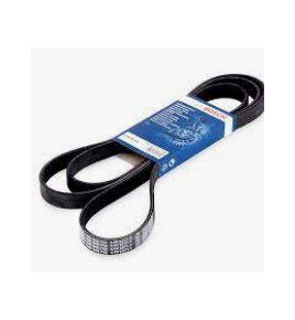 cinghia poli-v 6pk 2271 mercedes a0149970492