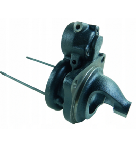supporto anteriore motorino avviamento marelli mt 67 a iveco 79062461
