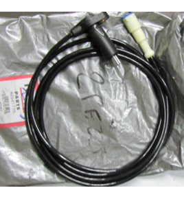 sensore L8 contagiri posteriore abs iveco 42541775