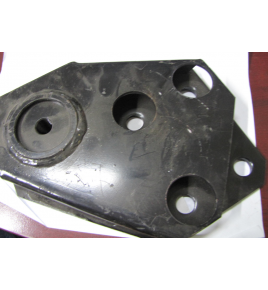 supporto motore posteriore sx iveco 93197938