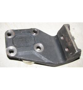 supporto motore anteriore my way iveco 504027053