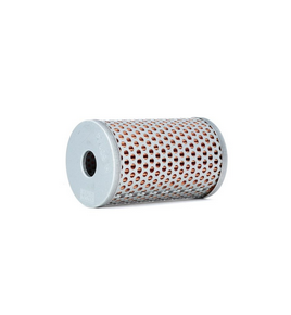 filtro idroguida arway citelis iveco 42559501