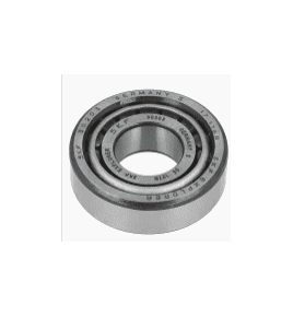 cuscinetto albero pompa iniezione iveco 26799910 skf 30203 skf vkba541