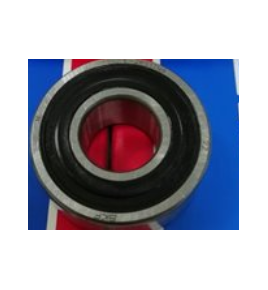cuscinetto 17x47x19  iveco 28044128 skf 2303 2rs1