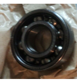 cuscinetto volano motore skf 6204 2rsh fiat 4398365