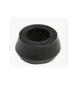 boccola elastica per asta di comando freno fiat 4111979