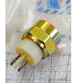 interruttore luci stop autocarro m12x1,5 3 bar bosch 0986345408 190 330 iveco 3416590