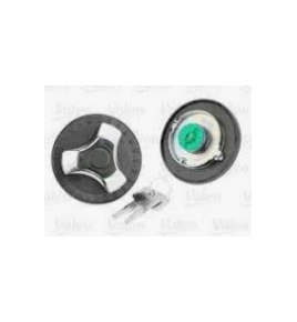 tappo serbaoio gasolio con chiave iveco 2993920