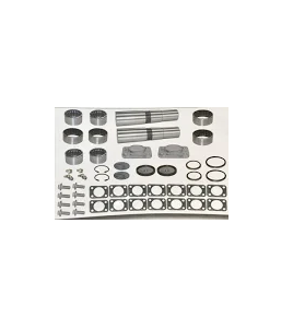 kit revisione fuselli iveco 1904698