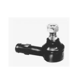 testina sterzo m14x1,5 ant. bilaterale esterno daily 35.8 iveco 1903652 93800662 93804059
