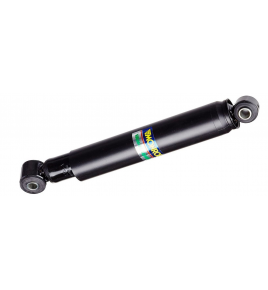 ammortizzatori anteriori iveco 745322