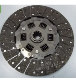 disco frizione sachs 1862973002 3482905001 dm 330 iveco 4859167 1903821 1903916 4777541 4834868