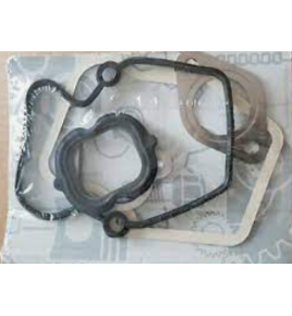 kit guarnizioni testa cilindri motore mercedes a4570101021