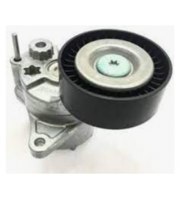 tendicinghia mercedes a6462000570
