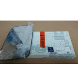 vetro specchio retrovisore sprinter mercedes a0018110433