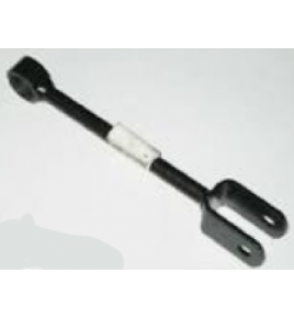 bialletta asta stabilizzatrice mercedes a9013200589
