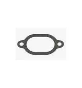 guarnizione pompa acqua mercedes a4422010480