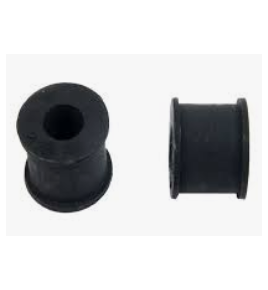 boccola stabilizzatrice sprinter mercedes 9013230285