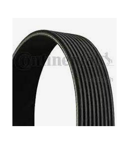 CINGHIA poly-v 9PK1200 man 5196820026 renault 500068668