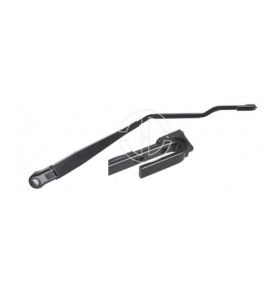 braccio tergivetro dx citaro mercedes a6288200244