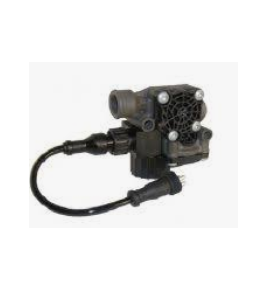 elettrovalvola abs mercedes a0054293344 a0064291344 5001866014 81524526014