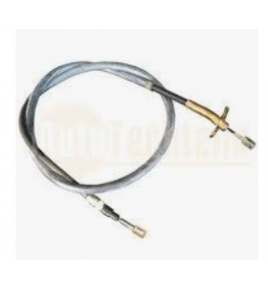 cavo freno stazionamento sprinter mercedes a9044200285