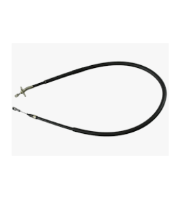 cavo freno stazionamento sprinter mercedes a9044200185