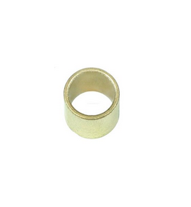 boccola intermedia motorino avviamento iveco 9927796