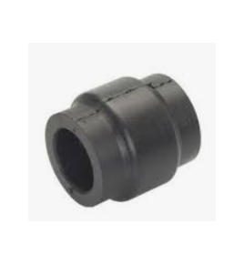 tassello sospensioni iveco 93801623
