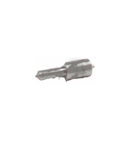 polverizzatore bosch 0433271325 DLL140S64F iveco 1907672 771066 770578