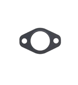guarnizione collettore scarico deutz 04283299