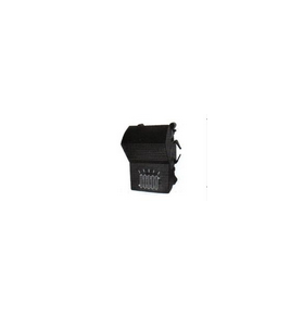 interruttore a tre posizioni riscaldamento iveco 4711739