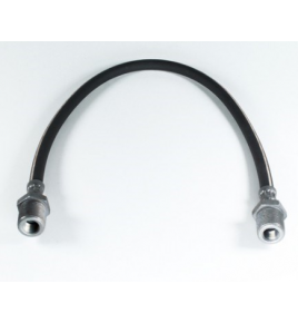 tubo flessibile freno anteriore iveco 93166500