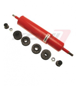ammortizzatore posteriore scania 470268