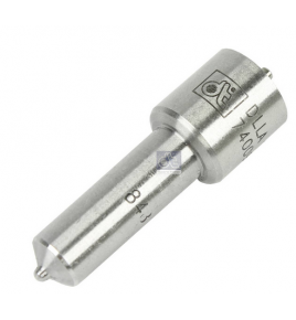 polverizzatori iniezione bosch 0433171180 dlla142p221 motore scania 1304240