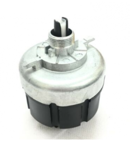 comando accensione luci faro mercedes a0005456704