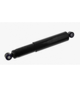 ammortizzatore posteriore cacciamali/eurocargo 660/415 iveco 99451732