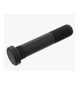 colonnetta ruote posteriori 22x1,5 L 115 iveco 42064826