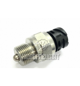 interruttore per folle cambio iveco 501313916