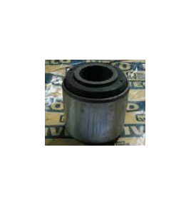 silentblock barra stabilizzatrice iveco 9980855