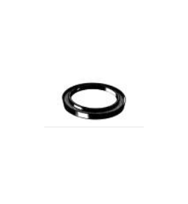guarnizione/anello convertitore freni knorr 75378111 iveco 79056575