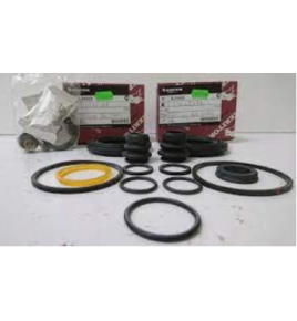 KIT revisione CILINDRETTI FRENI DAILY IVECO 93161471