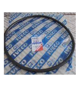anello mozzo ruota posteriore iveco 42061628