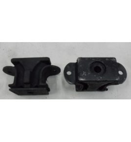 supporto motore posteriore iveco 8536262-8545771-8546905-8558058-8545771-8546905