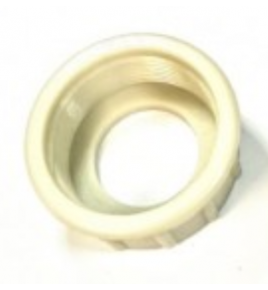 ghiera scanalata iveco 4740571 4740570, 4758141, 503476342.