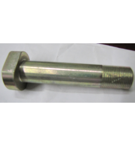 perno barra stabilizzatrice posteriore 120-95x19 iveco 4833724