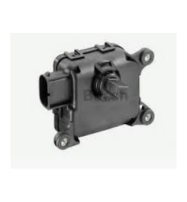 motorino controllo assetto fari bosch 0132801141 mercedes a0068201142 83259706001 0068201142 iveco 503126971 scania 1491886