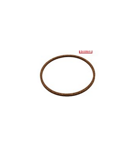 guarnizione coppa mozzi posteriori scania 120310