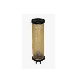 filtro galleggiante aspirazione carburante scania 298403